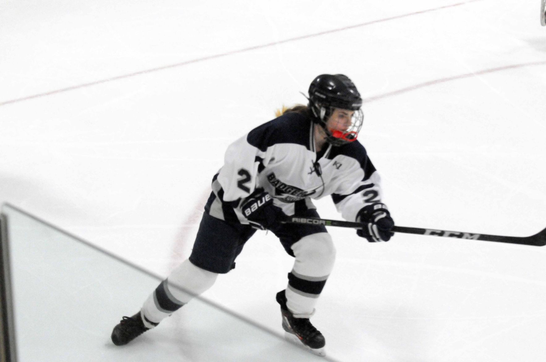 112018-reed-sports-gallery043
